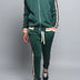 Sports Men Two-piece Suit