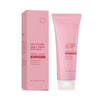 Body Gentle Moisturizing Brightening Cream