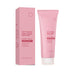 Body Gentle Moisturizing Brightening Cream