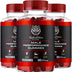 (3 Pack) Alpha Bites Men Gummies AlphaBites Gummies AlphaBites For Men Gummys Supplements Alpha Bites Men Alpha Bites Gummies Alpha Bites Gummies For Men Performance Alphabites Men 90 Gummies Douson Odeh