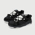 Retro Heavy Industry Sneakers Casual Sneaker Women Douson Odeh
