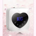 X20 Wireless Nail Lamp with Rechargeable Lithium Battery Mi tienda