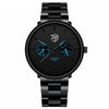Men's Watch Multifunctional Sports Student Watch