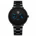 Men's Watch Multifunctional Sports Student Watch