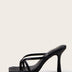 Large Size Women Shoes Women Shoes Stiletto High Heels FashionSandals And Slippers