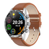 Pedometer Sports Multifunctional Men's Waterproof Bracelet