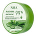 Moisturizing And Acne Removing Aloe Gel Skin Care Products Douson Odeh