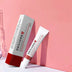 Moisturizing, Moisturizing, Brightening, Moisturizing, Whitening Cream, Skin Care Products Douson Odeh
