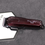 High Power Trim Hair Clipper Clippers