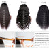 Short Straight Hair Bob Wig Human Hair Bob Wig Piano Color Real Human Hair