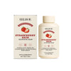 Strawberry Rejuvenating Cream