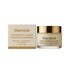 Firming Anti Wrinkle Face Cream Douson Odeh