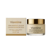 Firming Anti Wrinkle Face Cream
