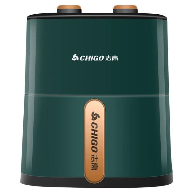 Chigo Household Large Capacity Air Fryer