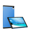 Tablet PC 16 640 Android 15 Japanese Google English Version