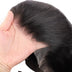 HD Lace Human Hair Wig