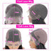 Human Hair 134 Former Lace Head Cap