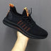 Fashion Men Sneakers