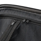 Luggage 3-in-1 Douson Odeh