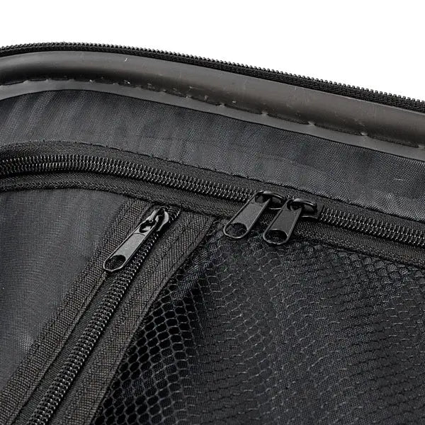 Luggage 3-in-1 Douson Odeh