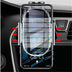 Mobile phone holder