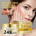 Fading Wrinkle Brightening And Firming Whitening Skin Cream Douson Odeh