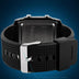 Fashion Trend Electronic Watch Creative Student