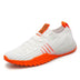 Women Platform Sock Sneakers Mesh Breathable Casual Shoes Douson Odeh