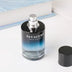 Persistent And Fresh Wooden Fragrance Gulong Eau De Toilette Douson Odeh