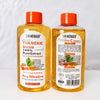 Original Liquid Brightening Whitening Skin Color Blackening And Brightening