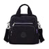 A One-Shoulder Cross-Body Bag For Ladies Douson Odeh