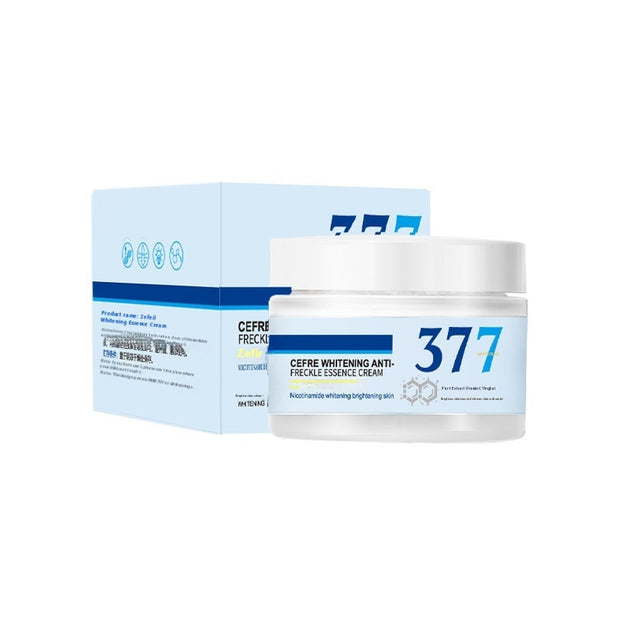 Whitening Freckle Cream Light Spot Brightening Brightening Skin Color