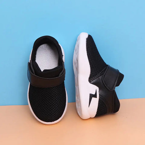 Autumn sports shoes casual shoes for boys and girls Douson Odeh