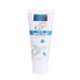 Temporary Removal Numbing Cream For Tattoo Body