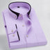 Stretch shirt for men Douson Odeh