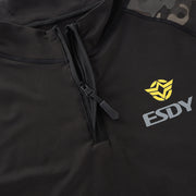 ESDY Outdoor Sports Long-sleeve Suit