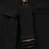Men's Hunting Clothes Medium Length Men's Casual Suit Trench Coat