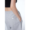 Retro Sports Casual Pants For Men And Women