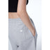 Retro Sports Casual Pants For Men And Women