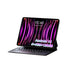 10-inch Business Tablet — Bluetooth, GPS & Keyboard Case