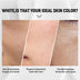EELHOE Moisturizing Cream Brightening & Whitening Moisturizing Cream Douson Odeh