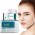 Acne Cream for Clear Skin | Pimples Removal & Scar Repair Formula
