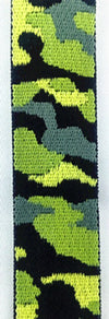 Jiaming Replacement Knitted Strap