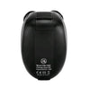 Men's Multi-function Shaver 5-in-1
