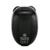 Men's Multi-function Shaver 5-in-1