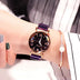 The New Star Watch Is Waterproof For Women Douson Odeh