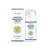 Whitening Cream