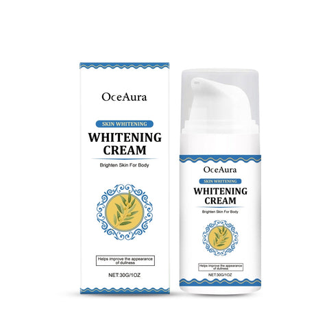 Whitening Cream