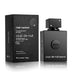 Perfume Lasting Fragrance Student Light Perfume Douson Odeh