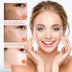 Brightening Cream Lightens Facial Spots Douson Odeh